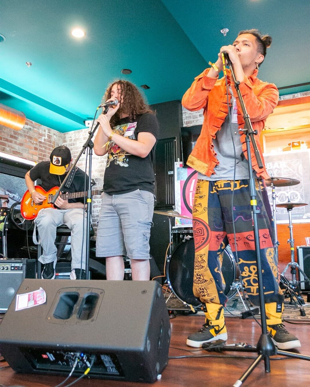 20231112_nagly-hopefest-2023-6