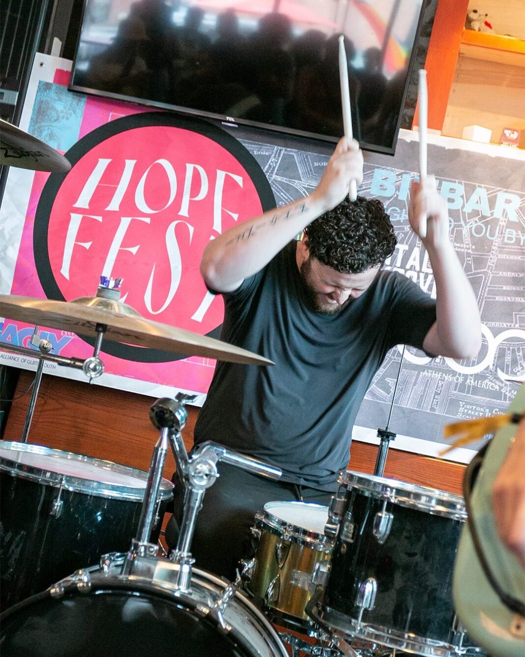 20231112_nagly-hopefest-2023-9