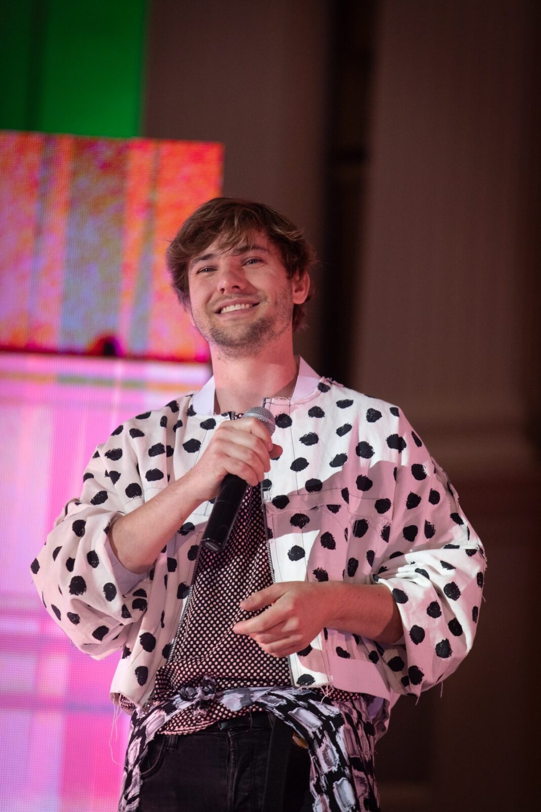 20231112_queer-af-fashion-show-1
