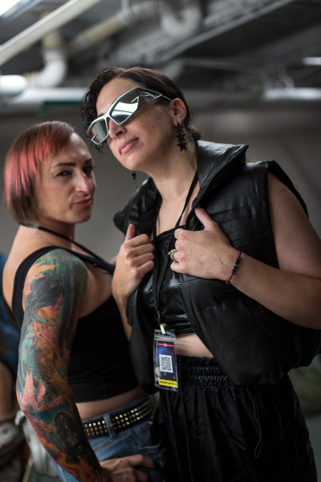 20231112_queer-af-fashion-show-2