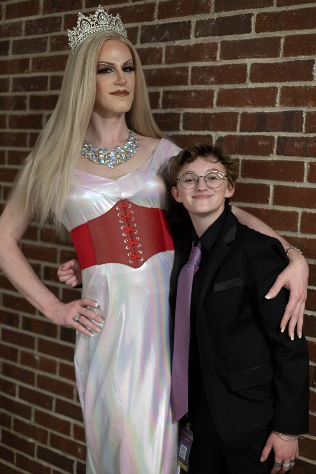 20231112_queer-af-fashion-show-3