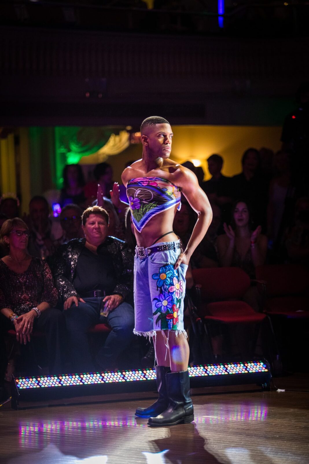 20231112_queer-af-fashion-show-4