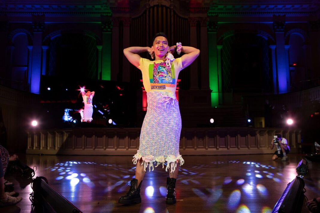 20231112_queer-af-fashion-show-5