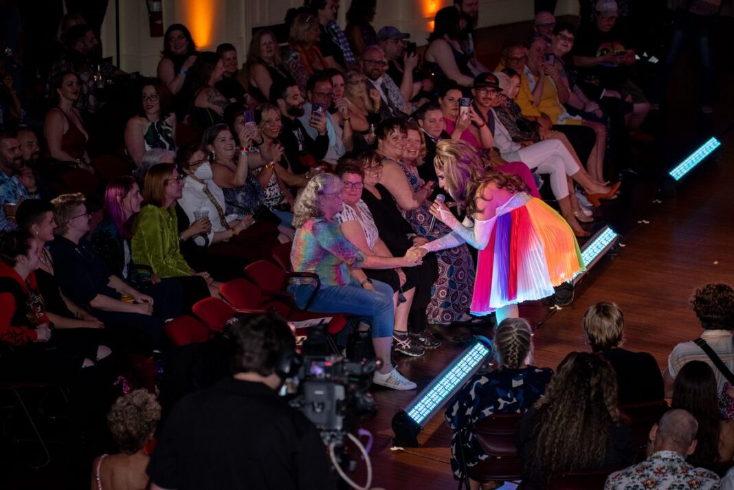 20231112_queer-af-fashion-show-9