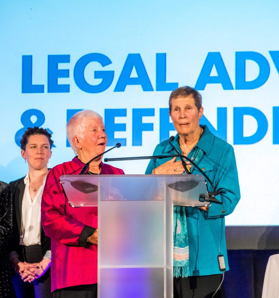 20240102_glad-spirit-of-justice-award-1