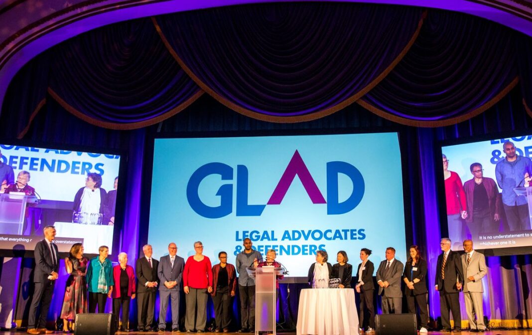 20240102_glad-spirit-of-justice-award-10
