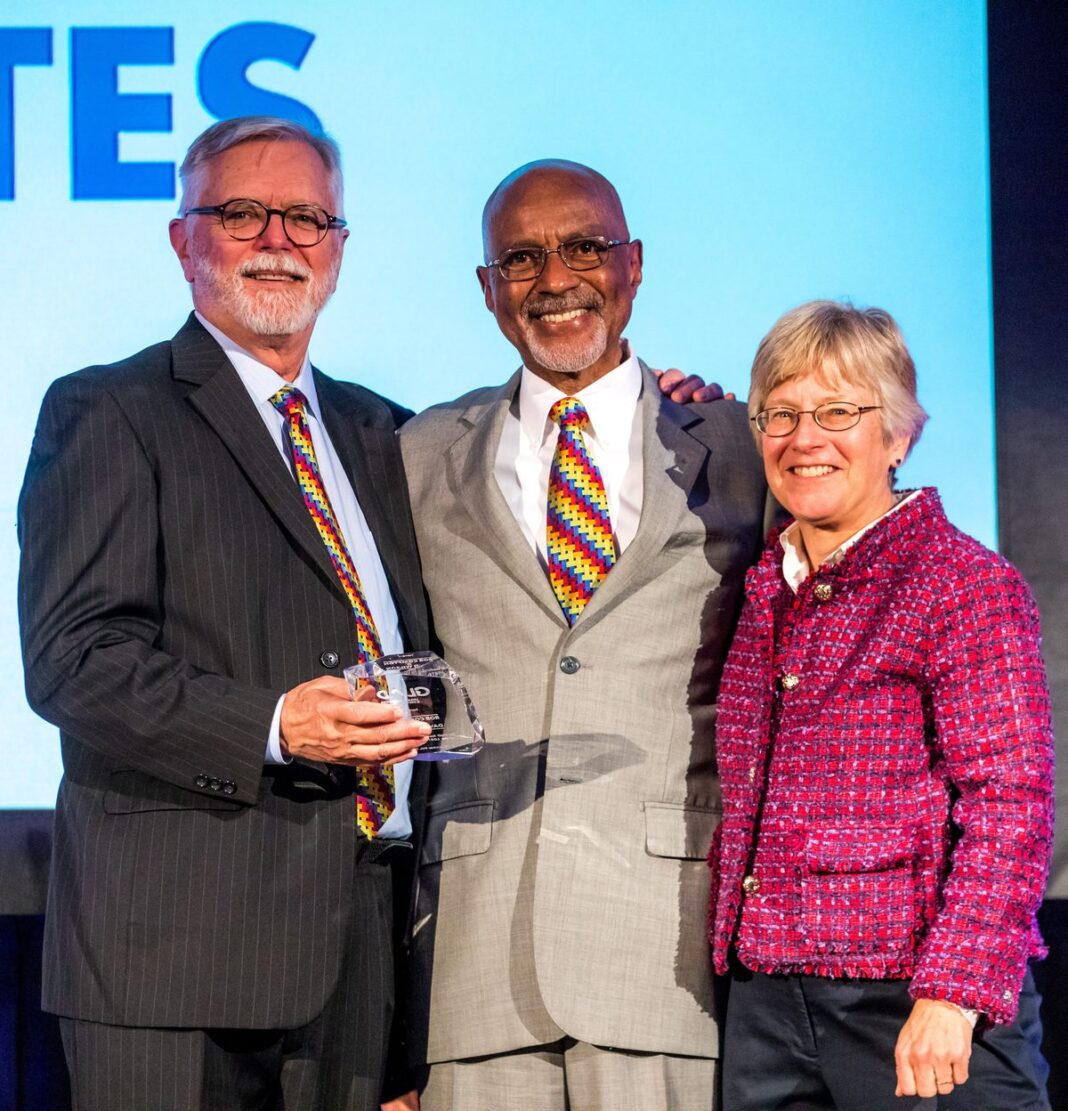 20240102_glad-spirit-of-justice-award-2