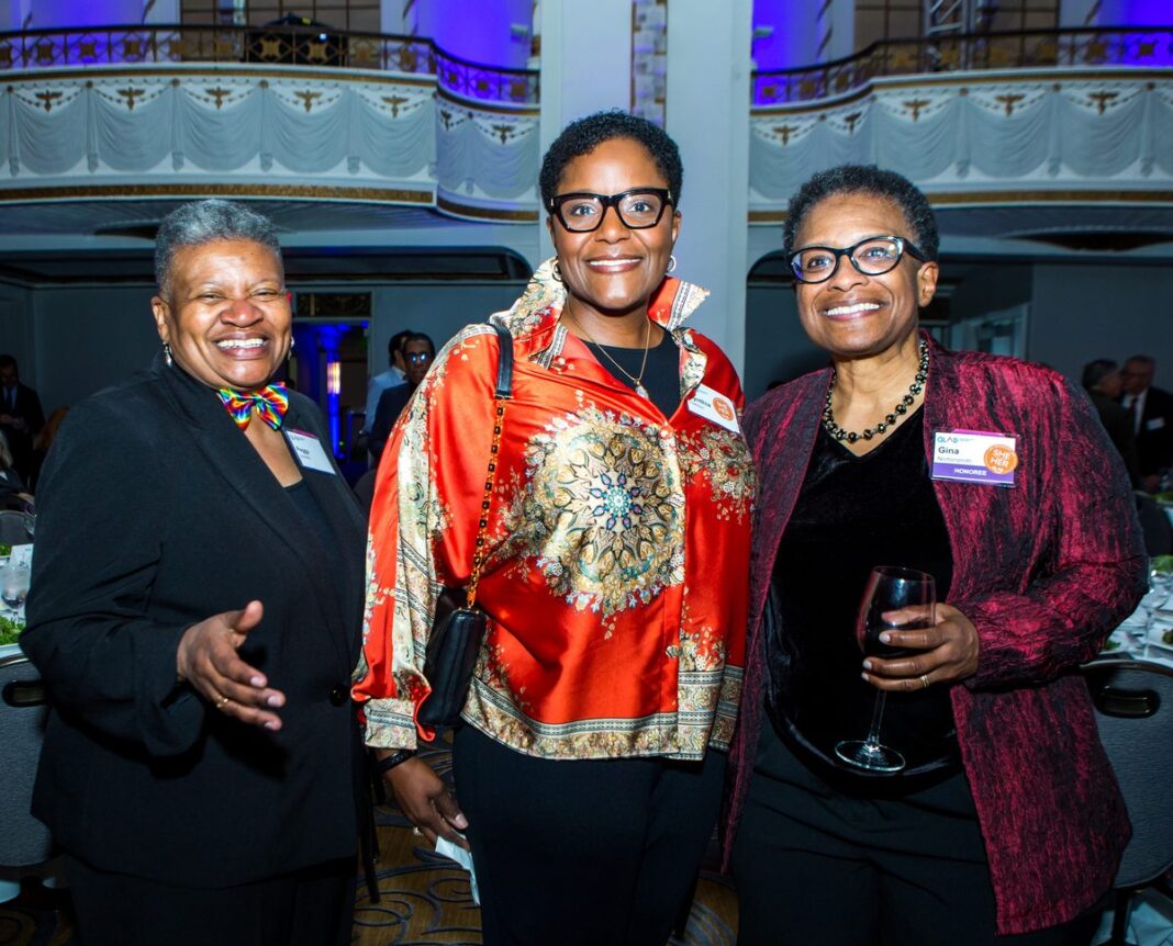 20240102_glad-spirit-of-justice-award-4