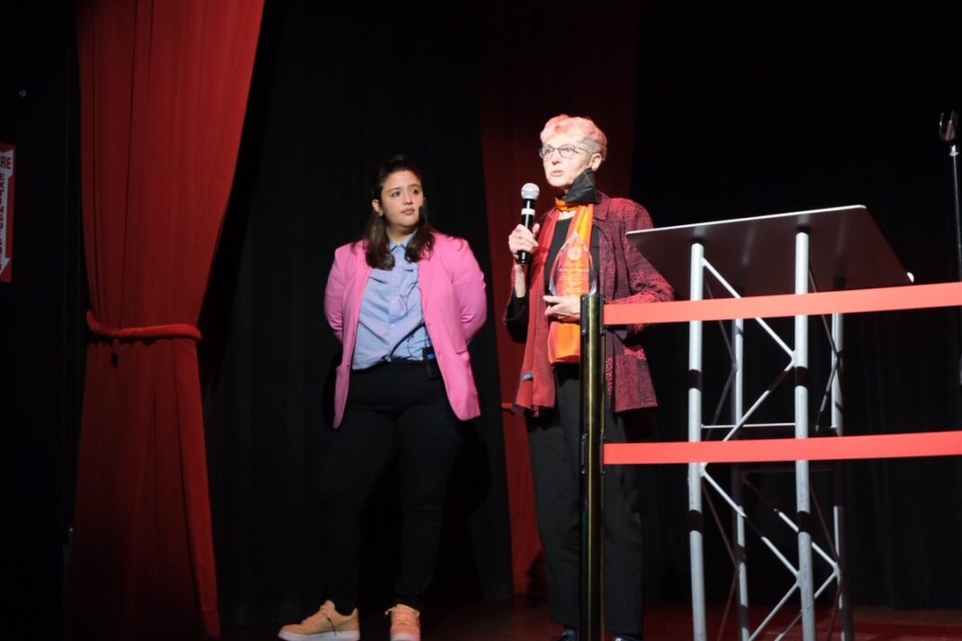 20240102_mass-breast-cancer-coalition-lgbtqia-3