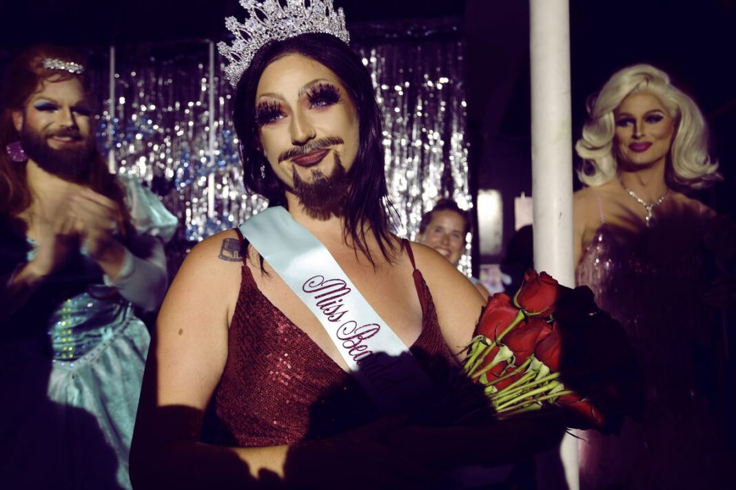 20240102_third-annual-miss-bearded-mistress-3