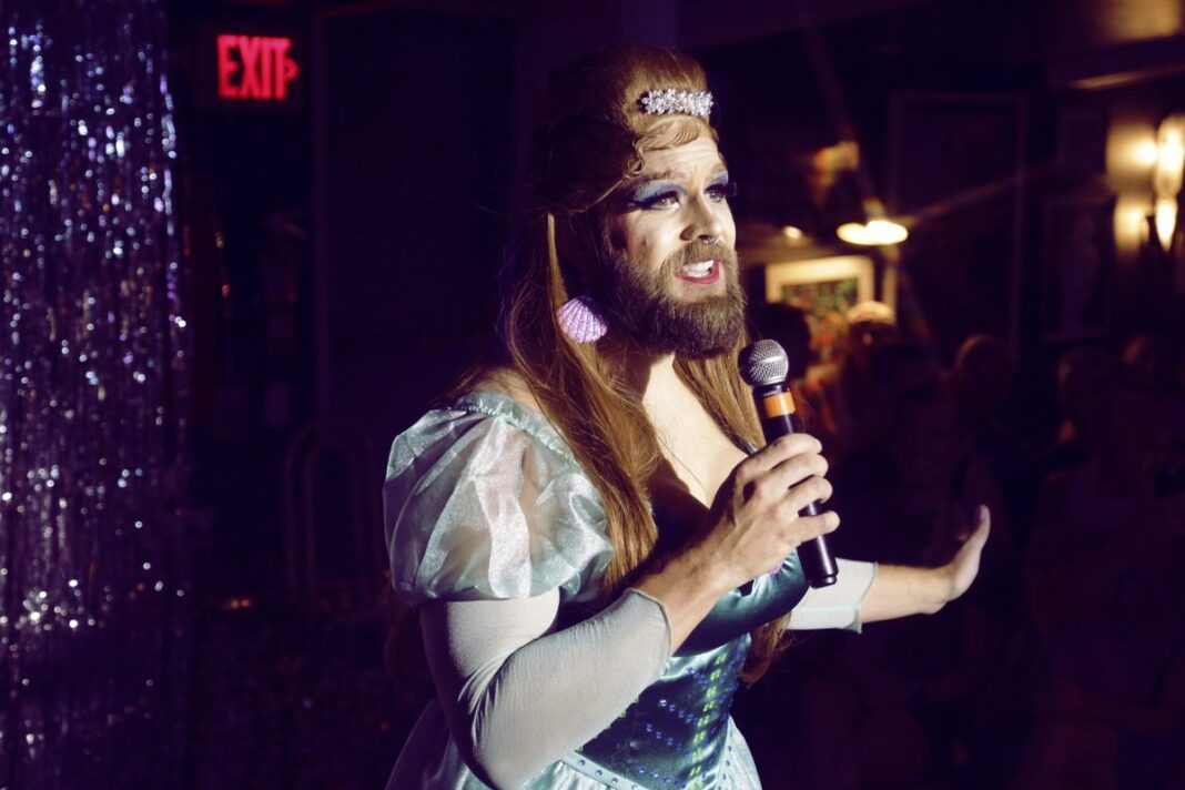 20240102_third-annual-miss-bearded-mistress-4