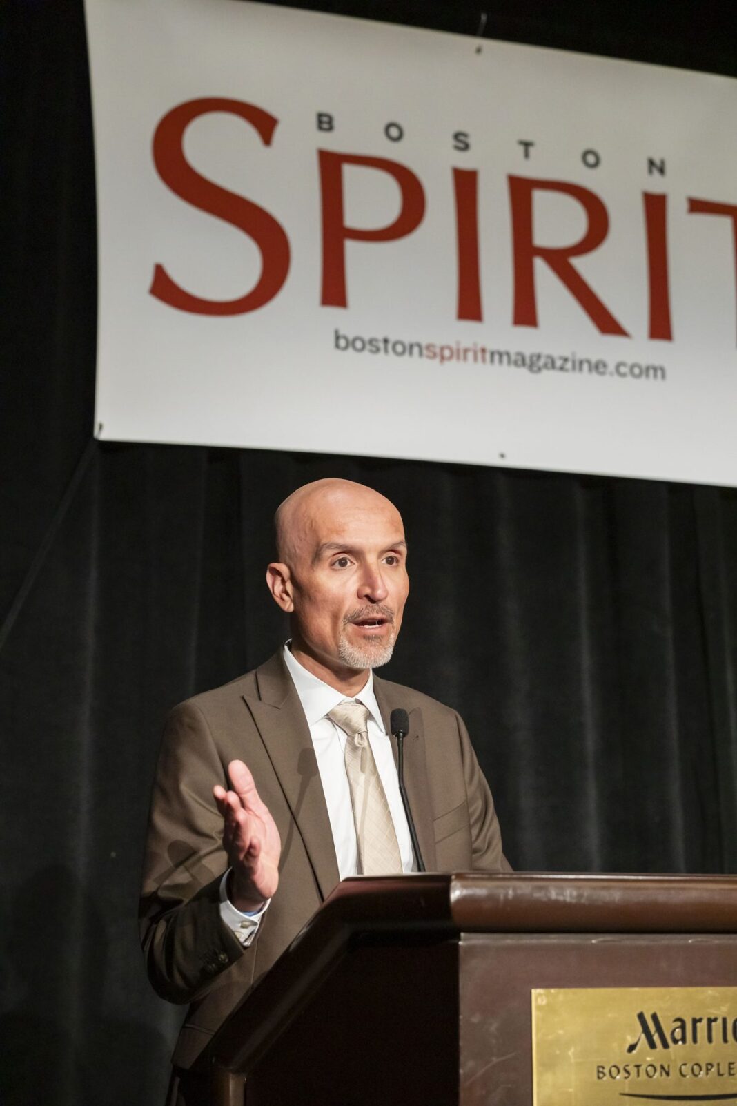 20240708_boston-spirit-lgbt-executive-networking-1