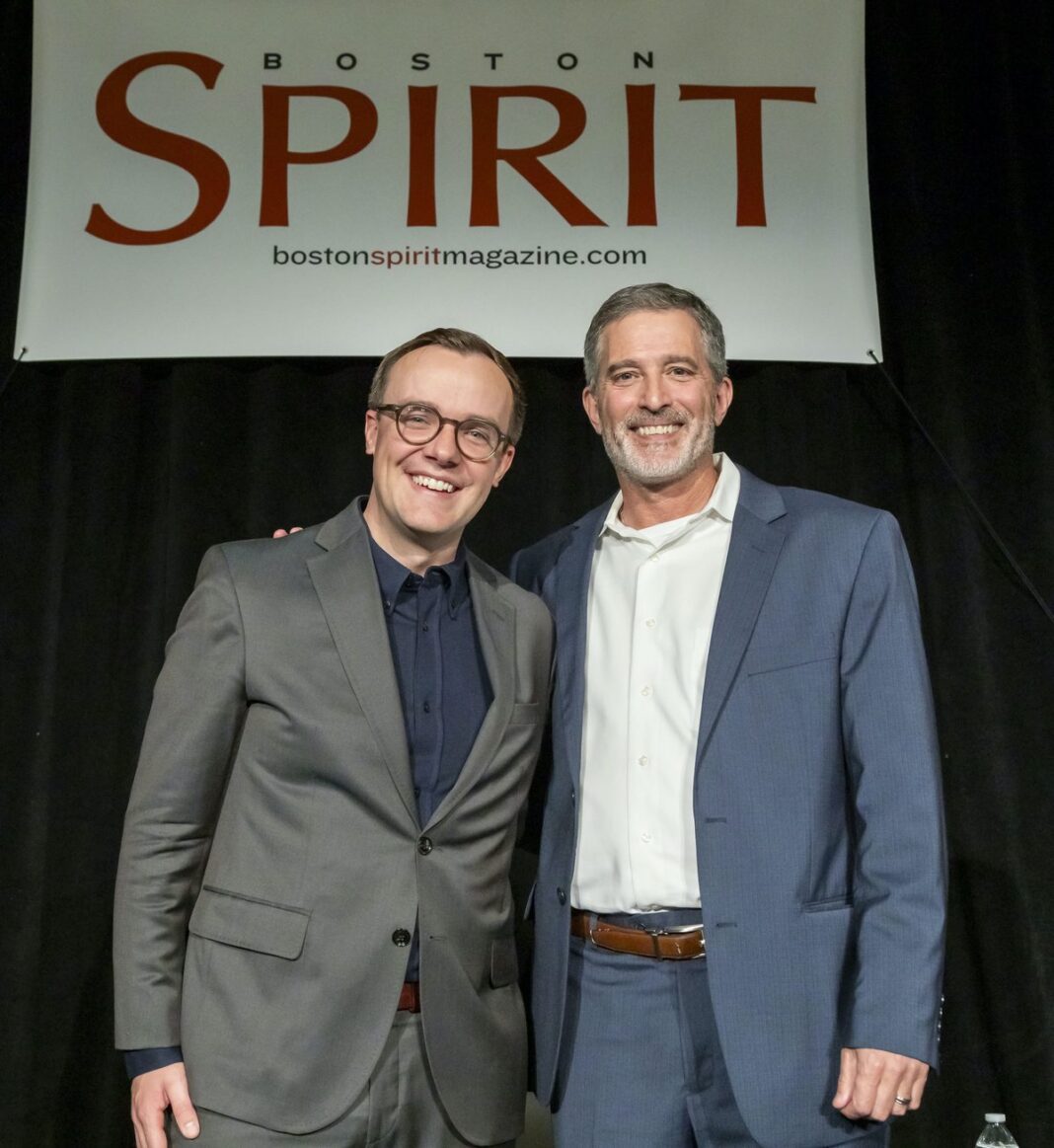 20240708_boston-spirit-lgbt-executive-networking-11