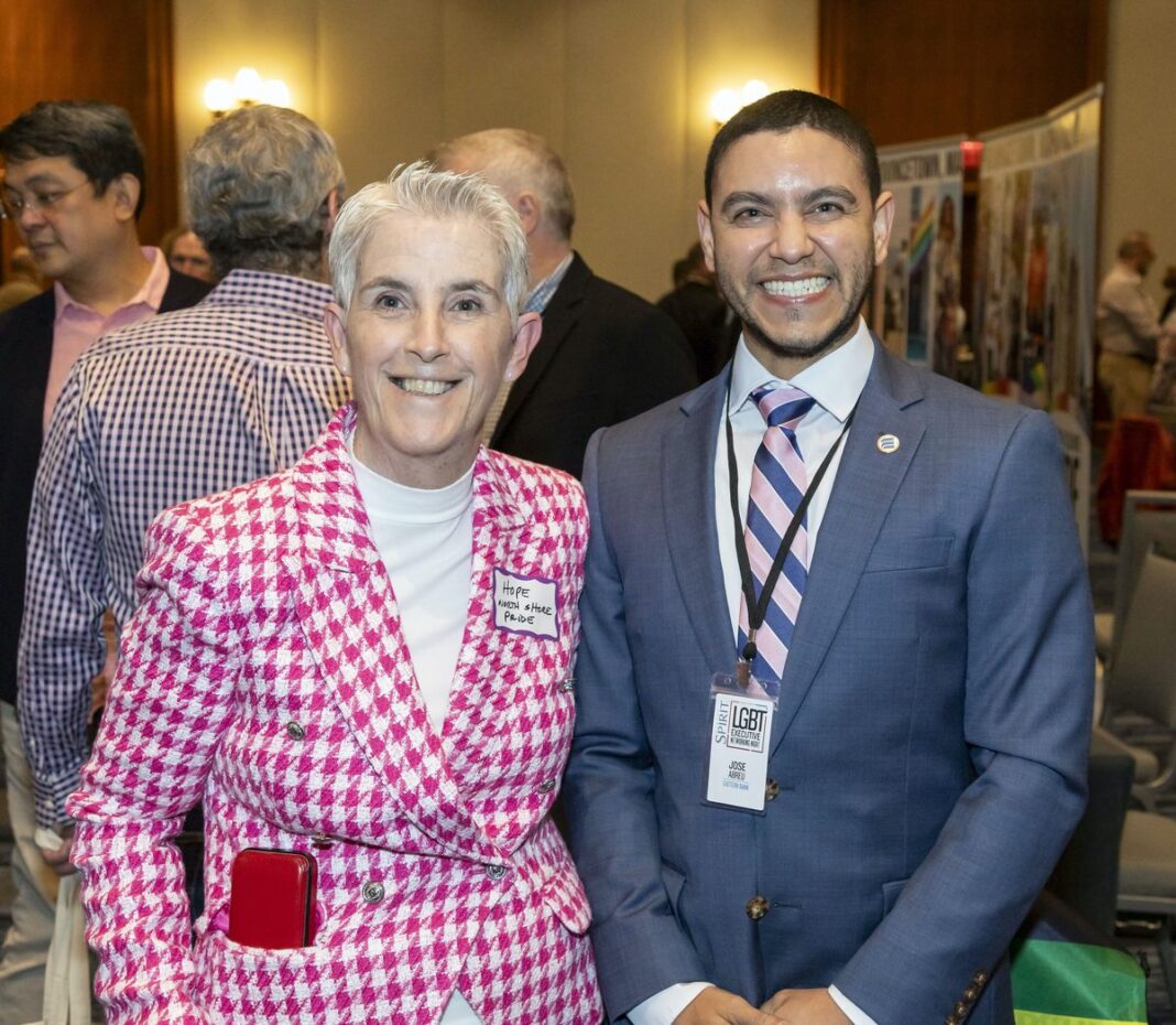 20240708_boston-spirit-lgbt-executive-networking-13