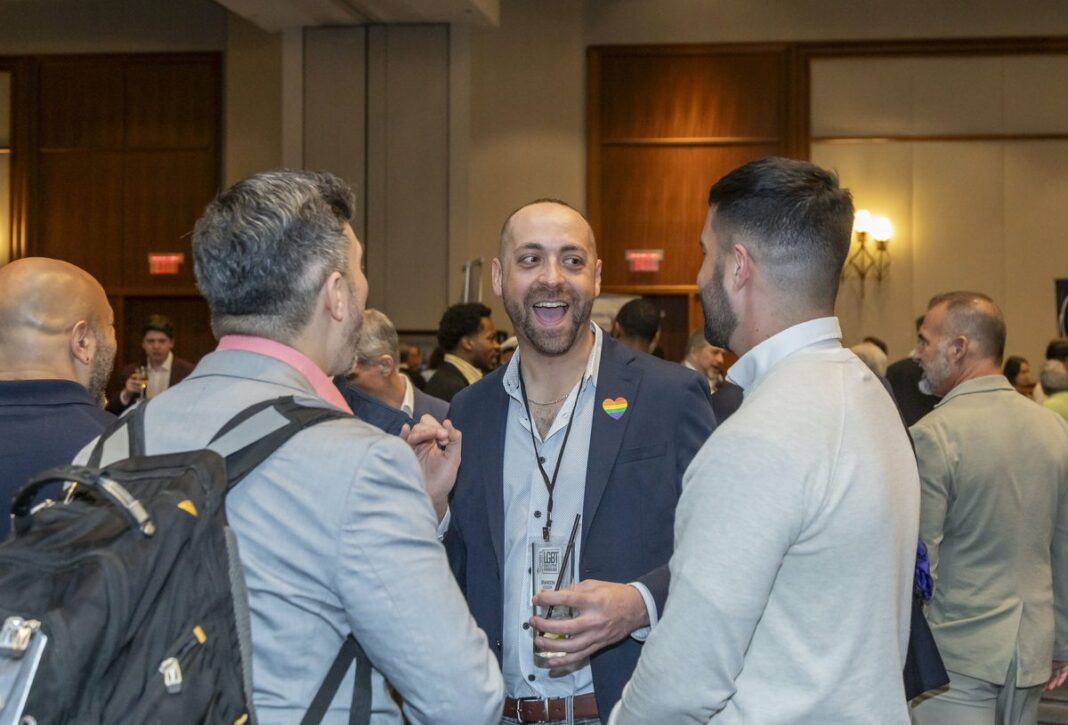 20240708_boston-spirit-lgbt-executive-networking-14