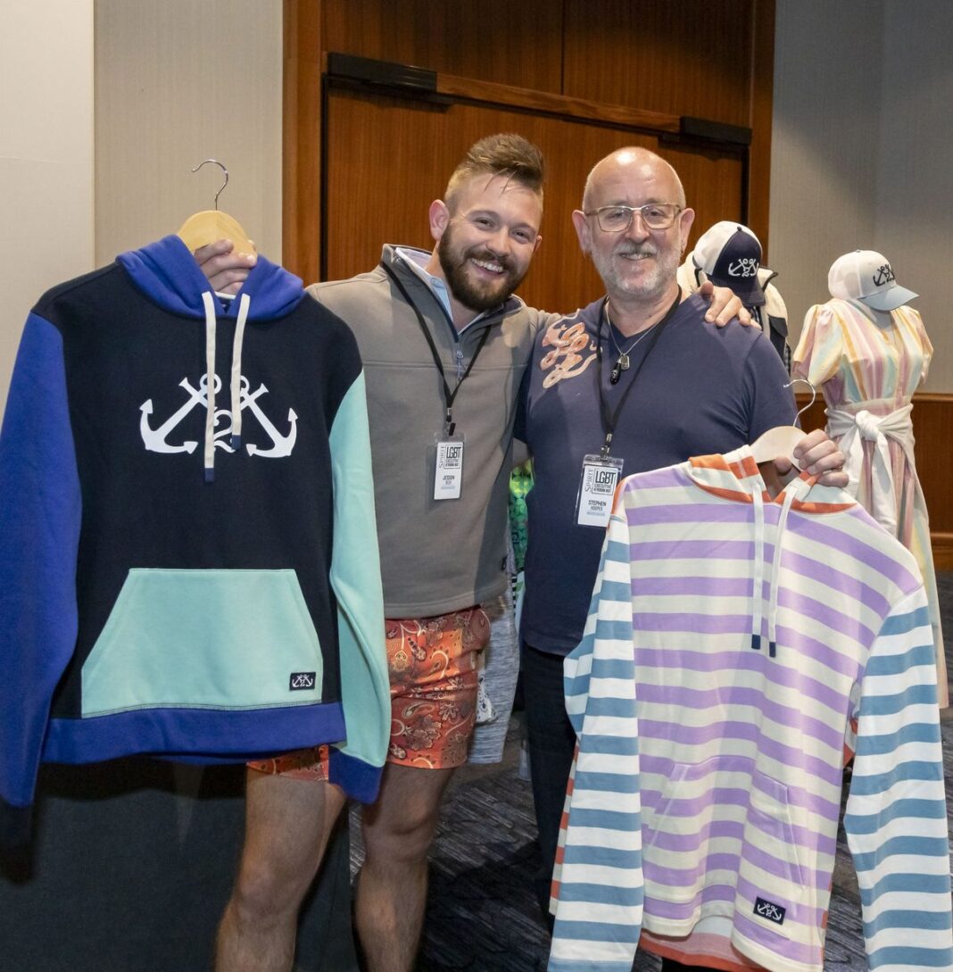 20240708_boston-spirit-lgbt-executive-networking-16