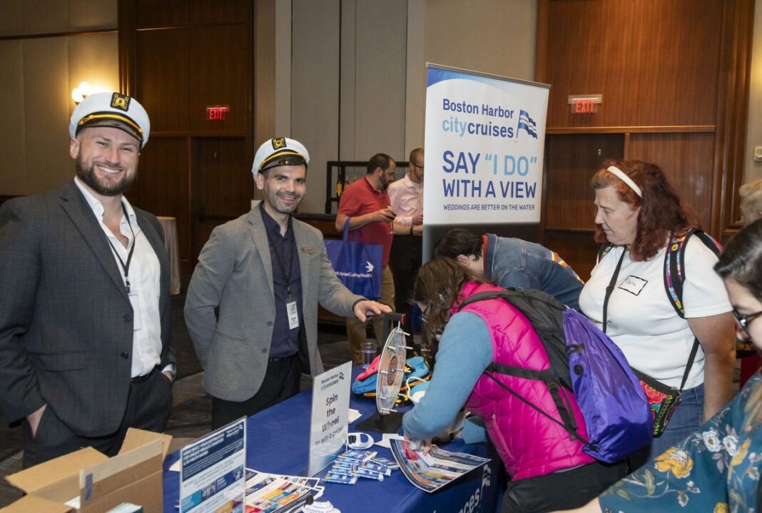 20240708_boston-spirit-lgbt-executive-networking-18