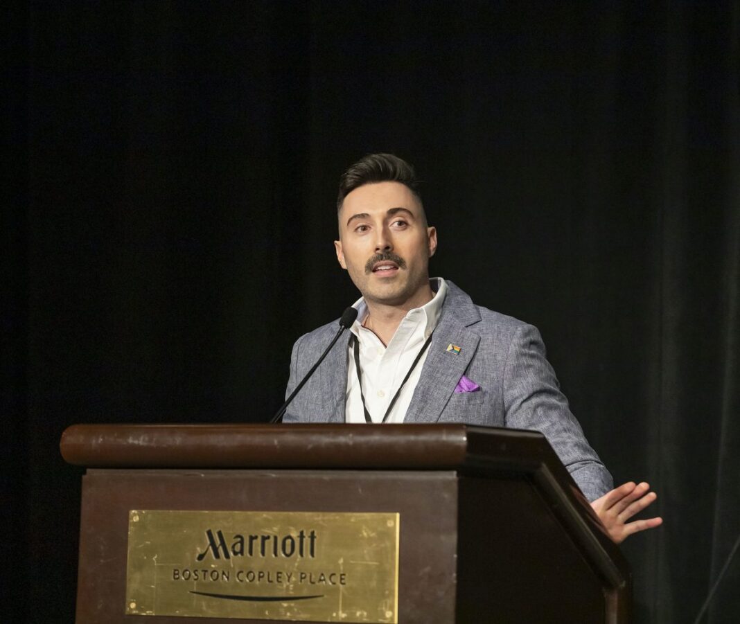 20240708_boston-spirit-lgbt-executive-networking-2