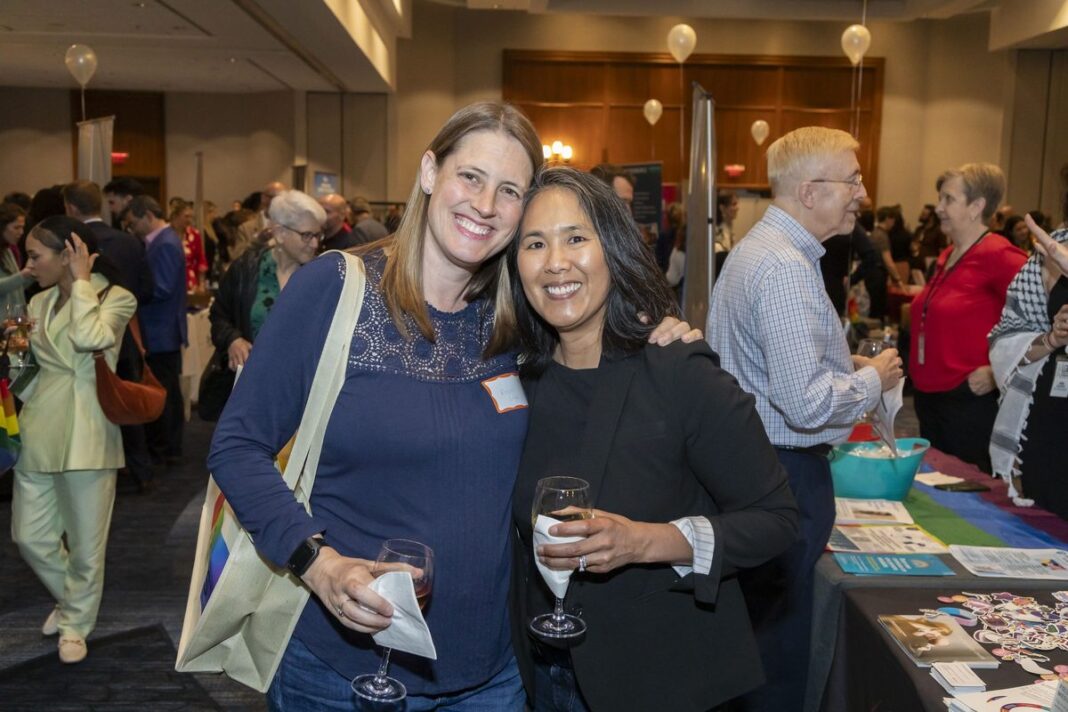 20240708_boston-spirit-lgbt-executive-networking-21