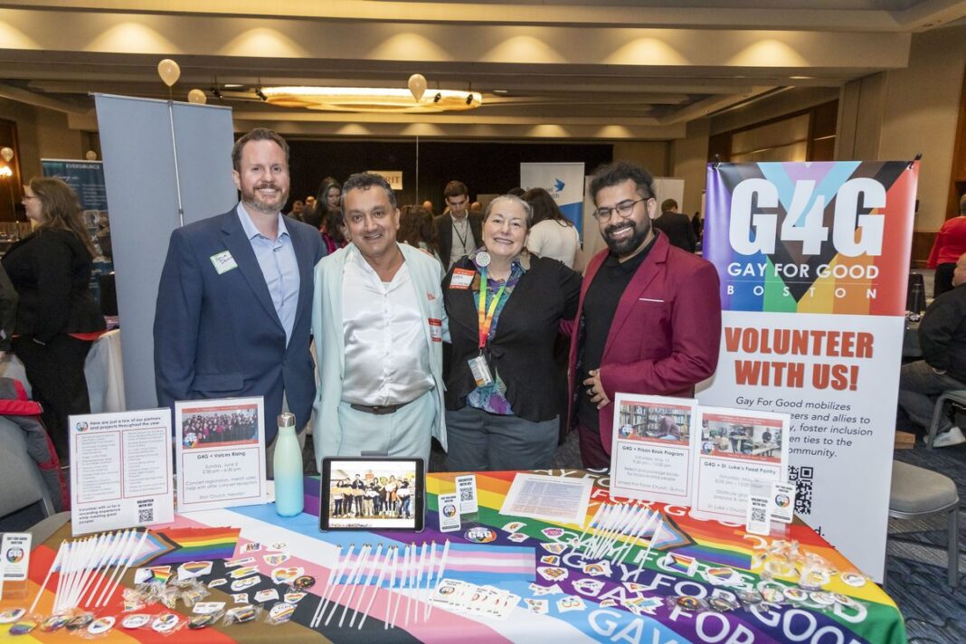 20240708_boston-spirit-lgbt-executive-networking-22