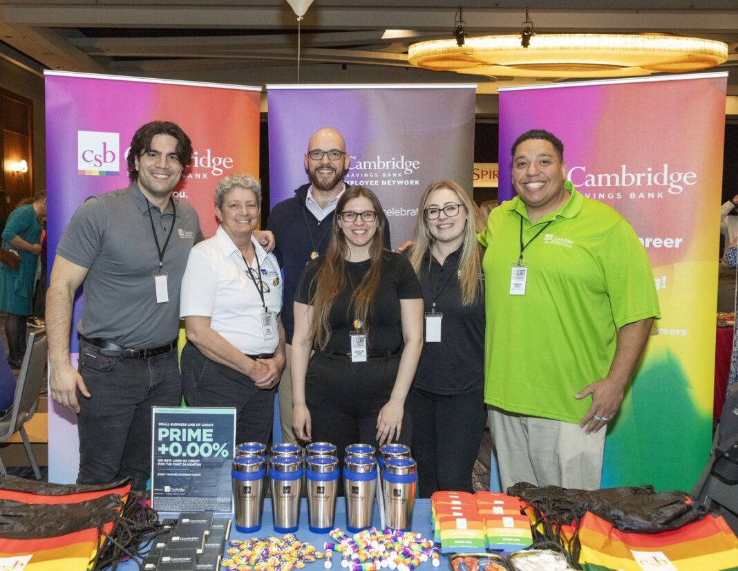 20240708_boston-spirit-lgbt-executive-networking-23