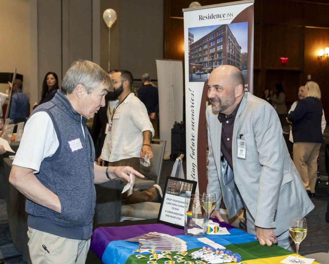 20240708_boston-spirit-lgbt-executive-networking-26