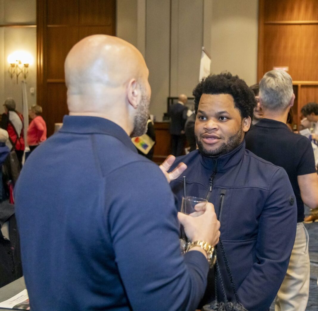 20240708_boston-spirit-lgbt-executive-networking-27