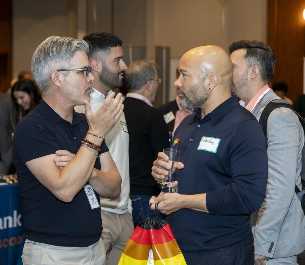 20240708_boston-spirit-lgbt-executive-networking-28