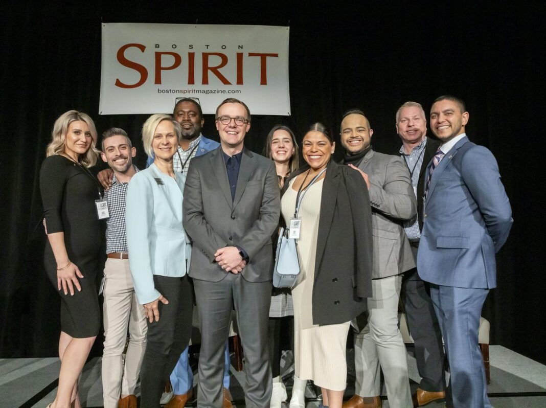 20240708_boston-spirit-lgbt-executive-networking-29