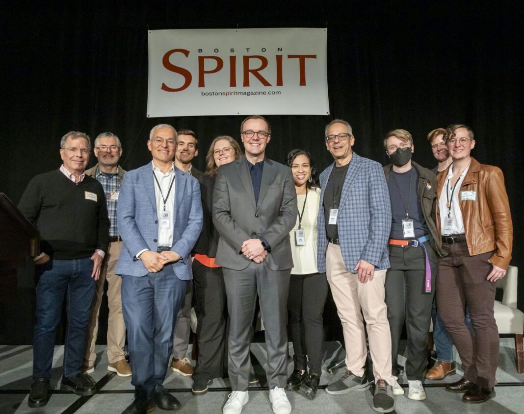 20240708_boston-spirit-lgbt-executive-networking-30