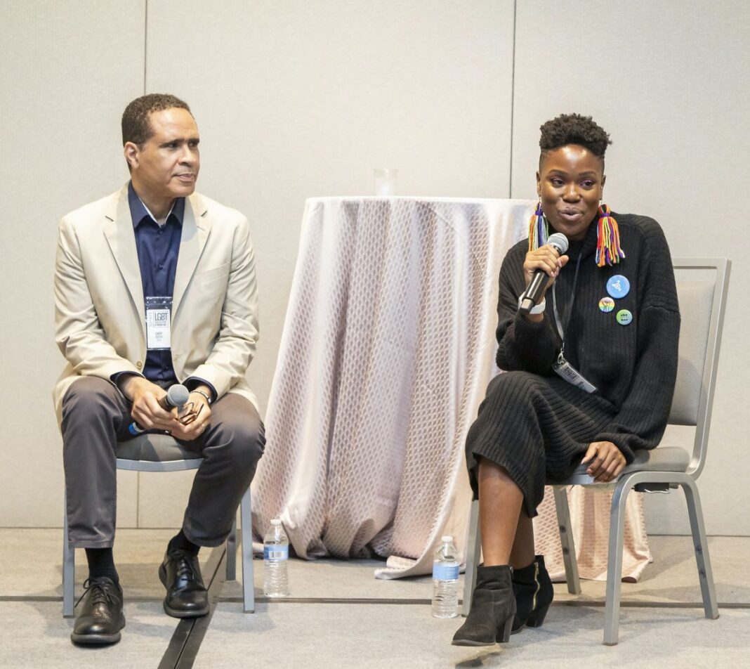 20240708_boston-spirit-lgbt-executive-networking-4