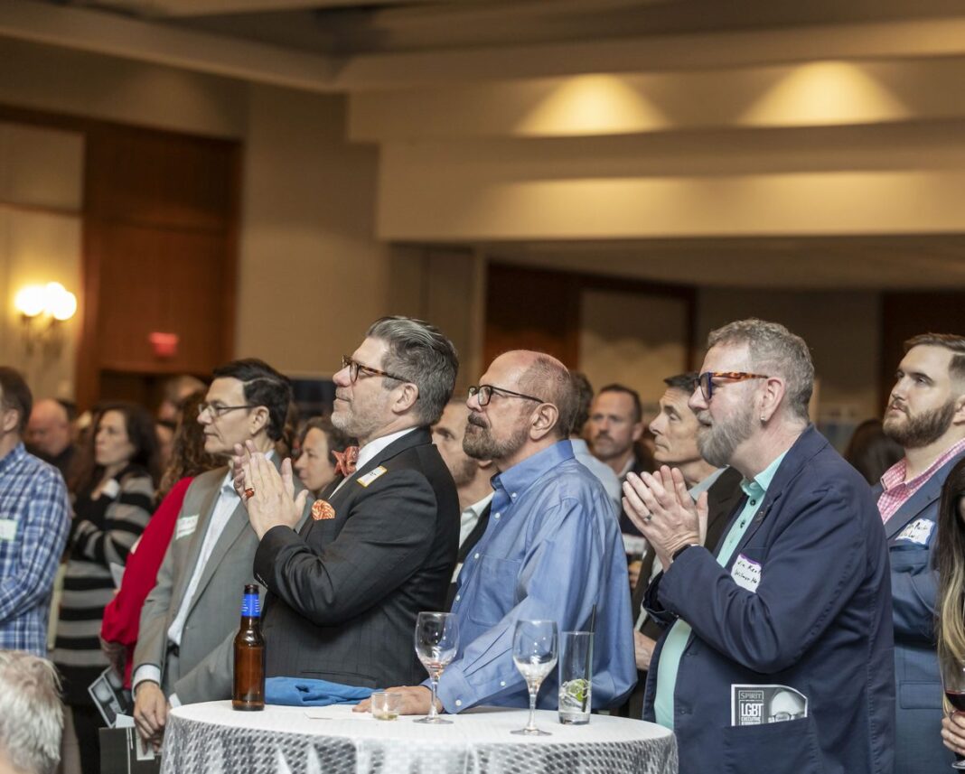 20240708_boston-spirit-lgbt-executive-networking-6