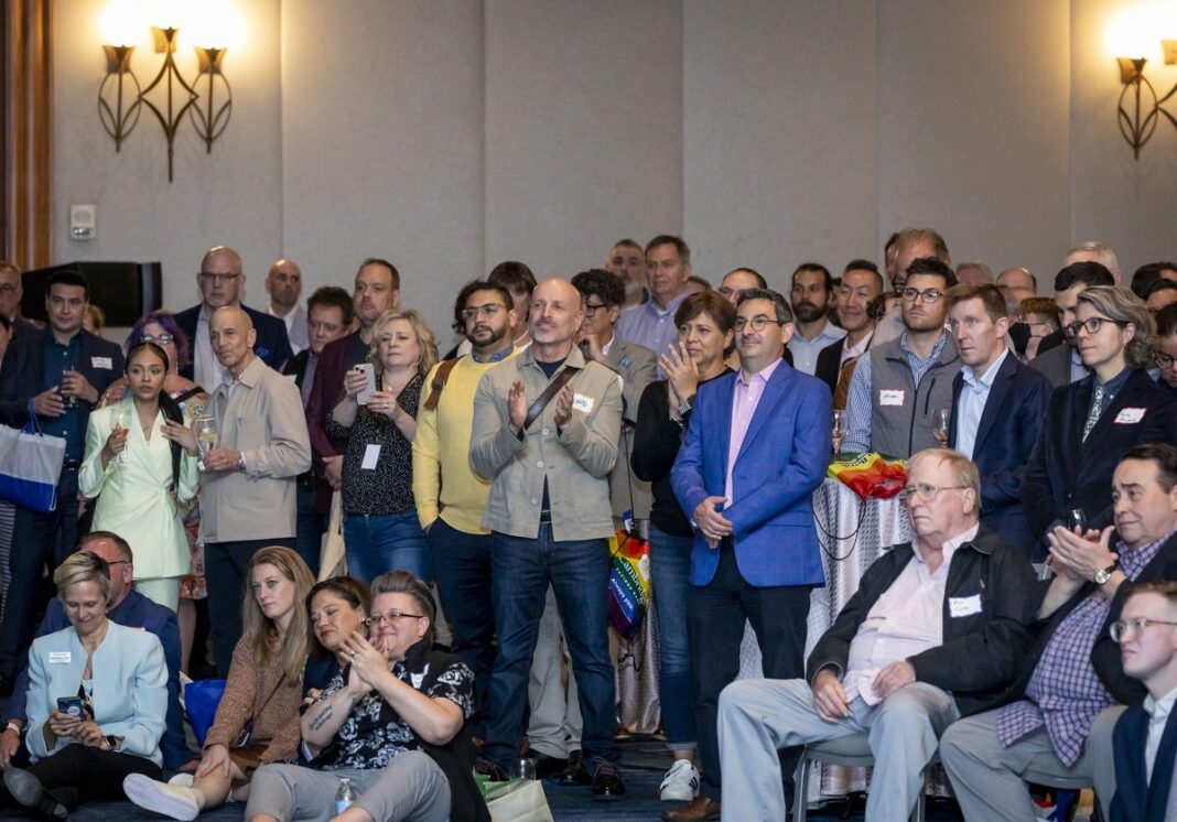 20240708_boston-spirit-lgbt-executive-networking-7