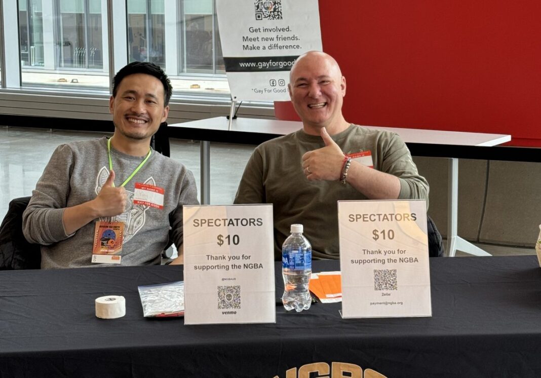 20240708_boston-tea-party-classic-vii-3