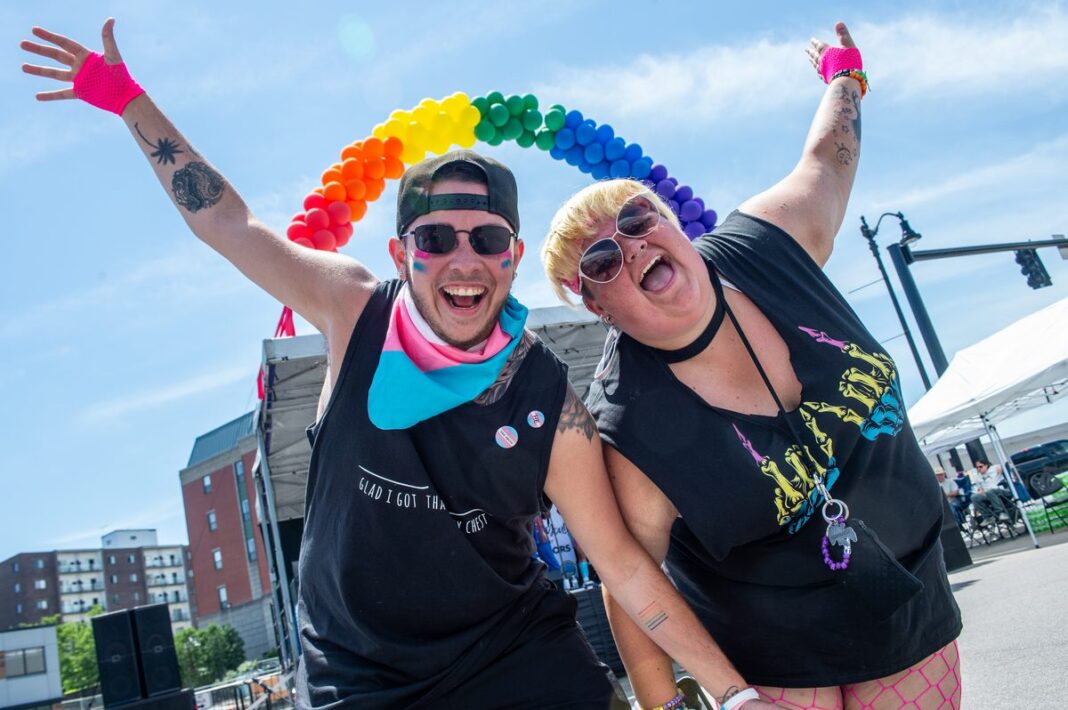 20240708_quincy-pride-1
