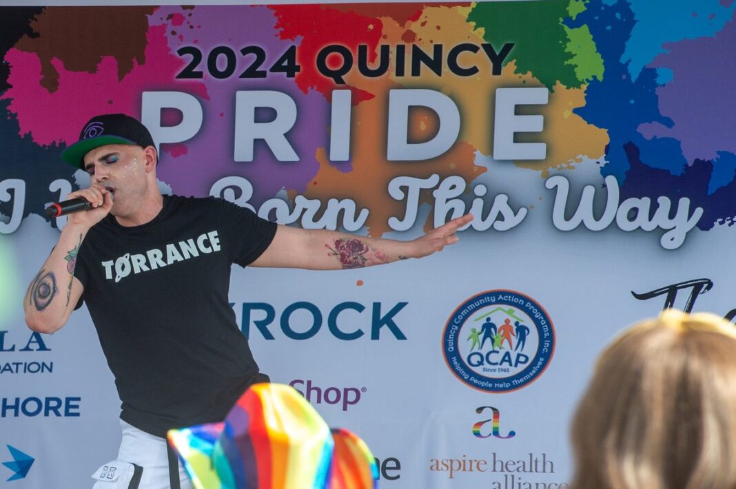 20240708_quincy-pride-10