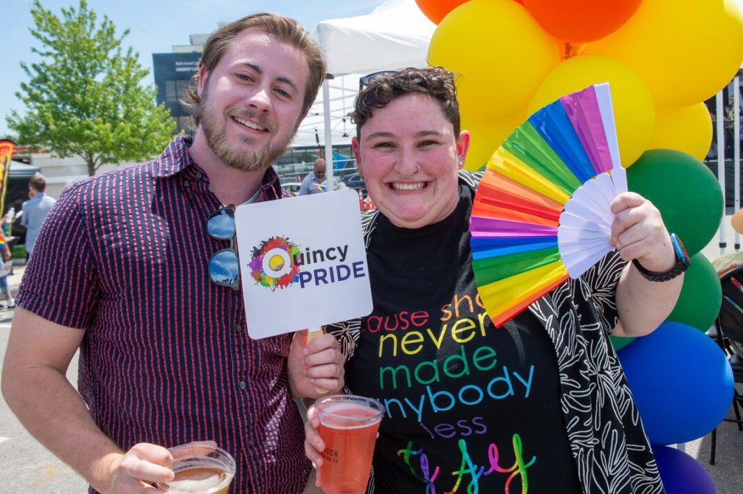 20240708_quincy-pride-2