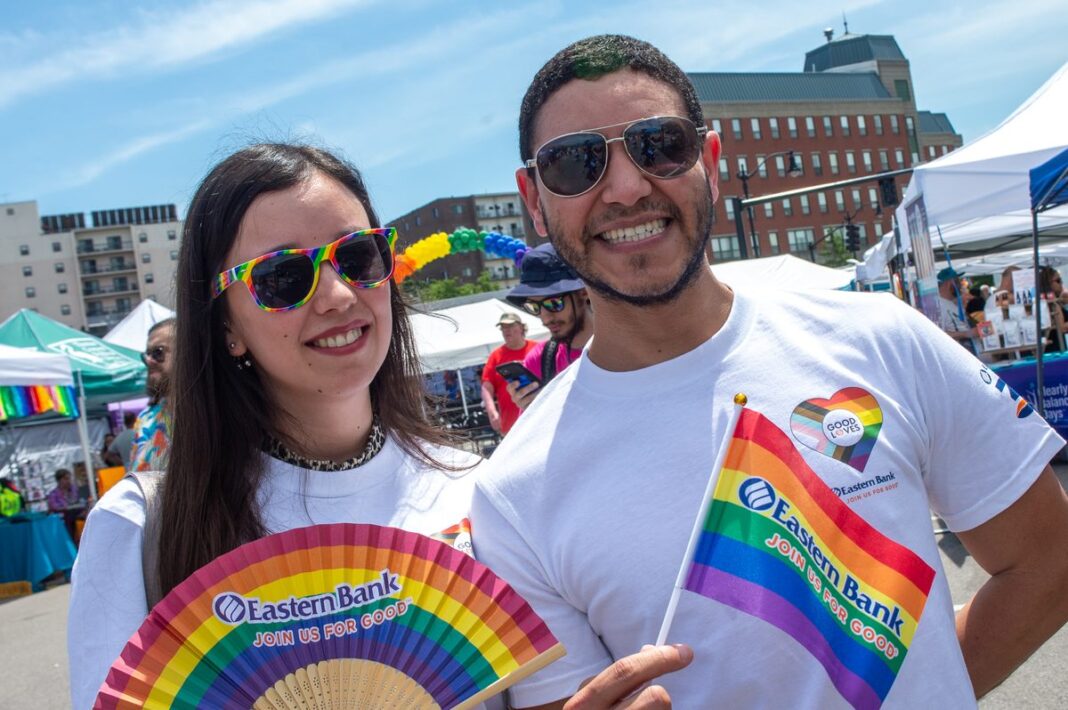 20240708_quincy-pride-3