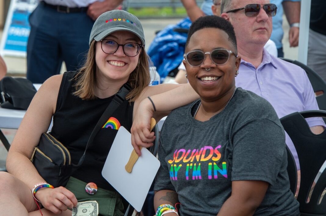 20240708_quincy-pride-4