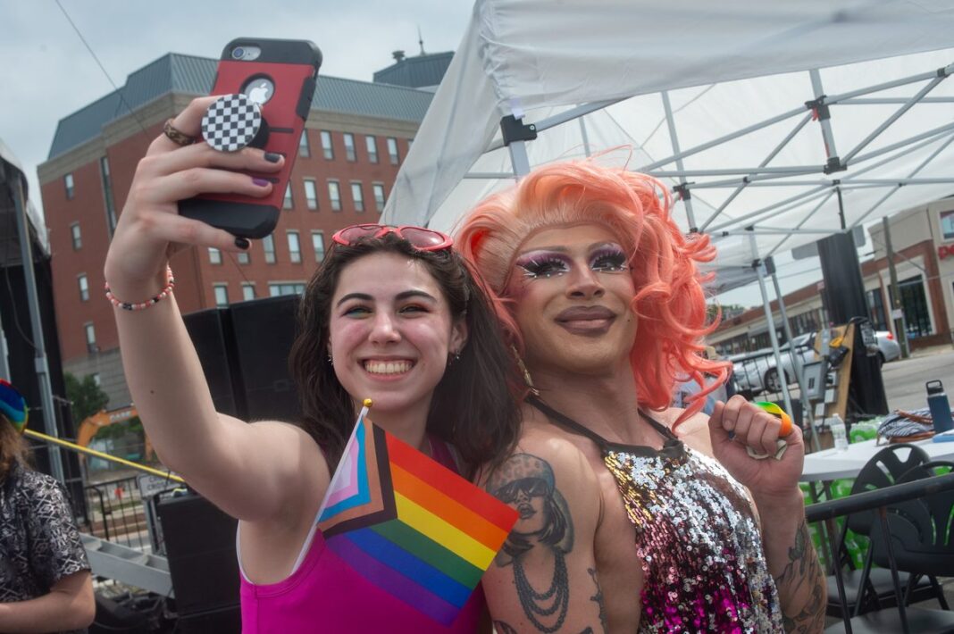 20240708_quincy-pride-5