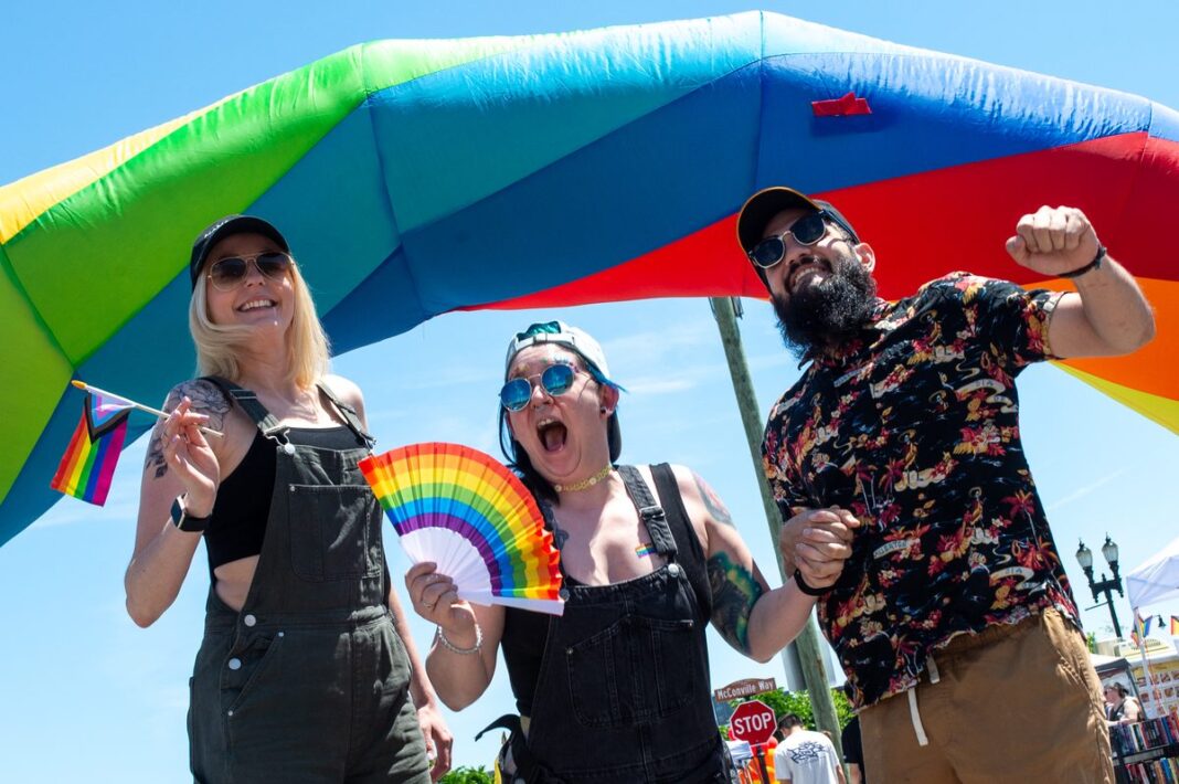 20240708_quincy-pride-7