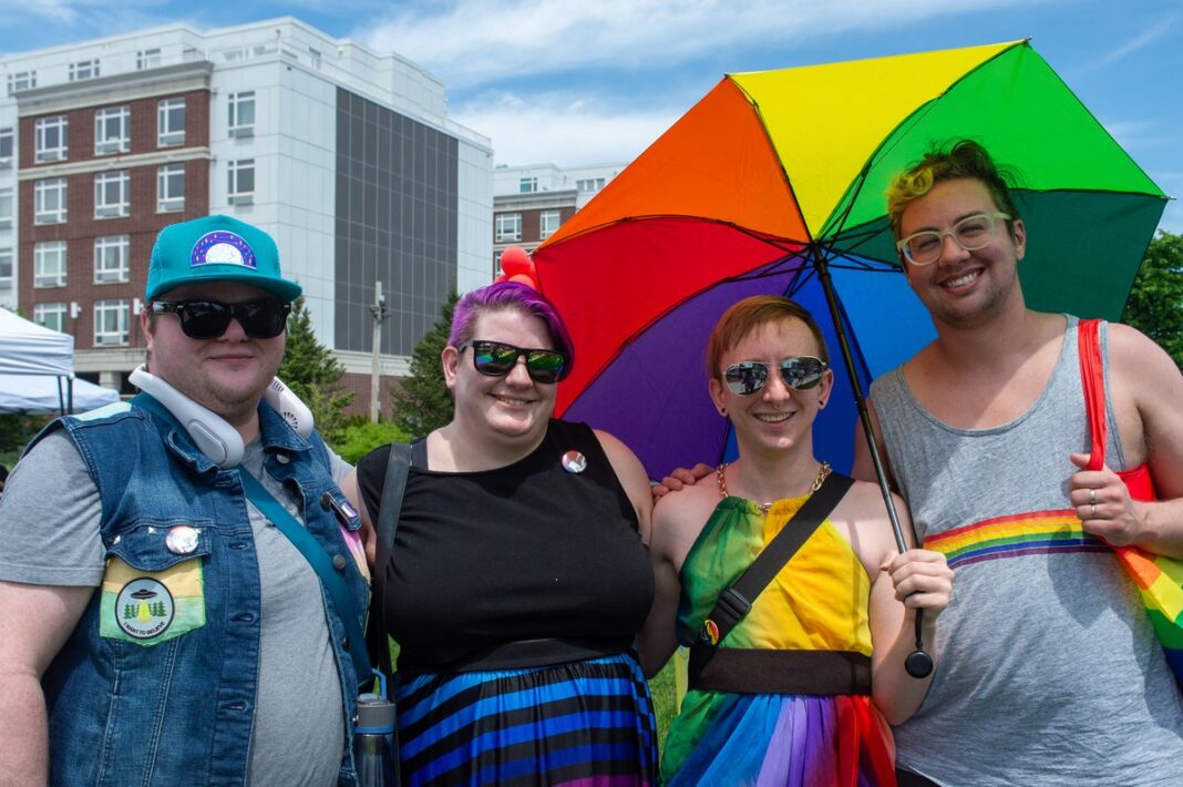 20240708_quincy-pride-8