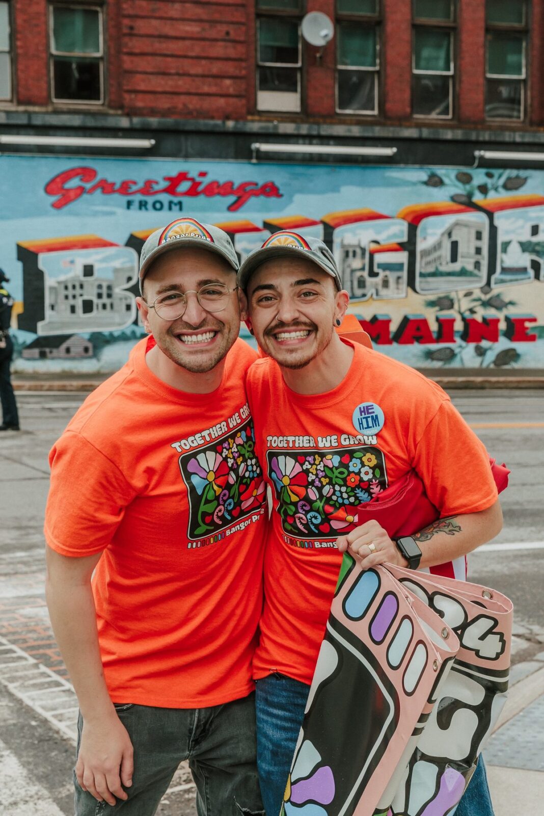 20240910_bangor-maine-pride-1