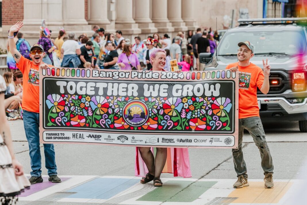20240910_bangor-maine-pride-10