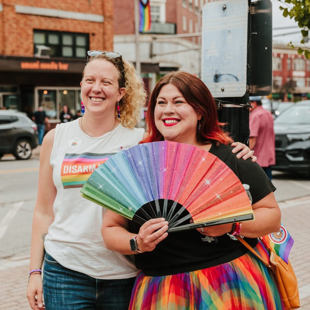 20240910_bangor-maine-pride-2