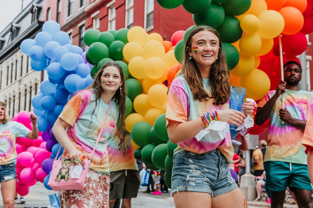 20240910_bangor-maine-pride-3