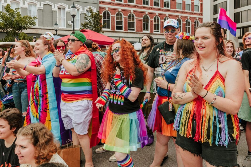20240910_bangor-maine-pride-4
