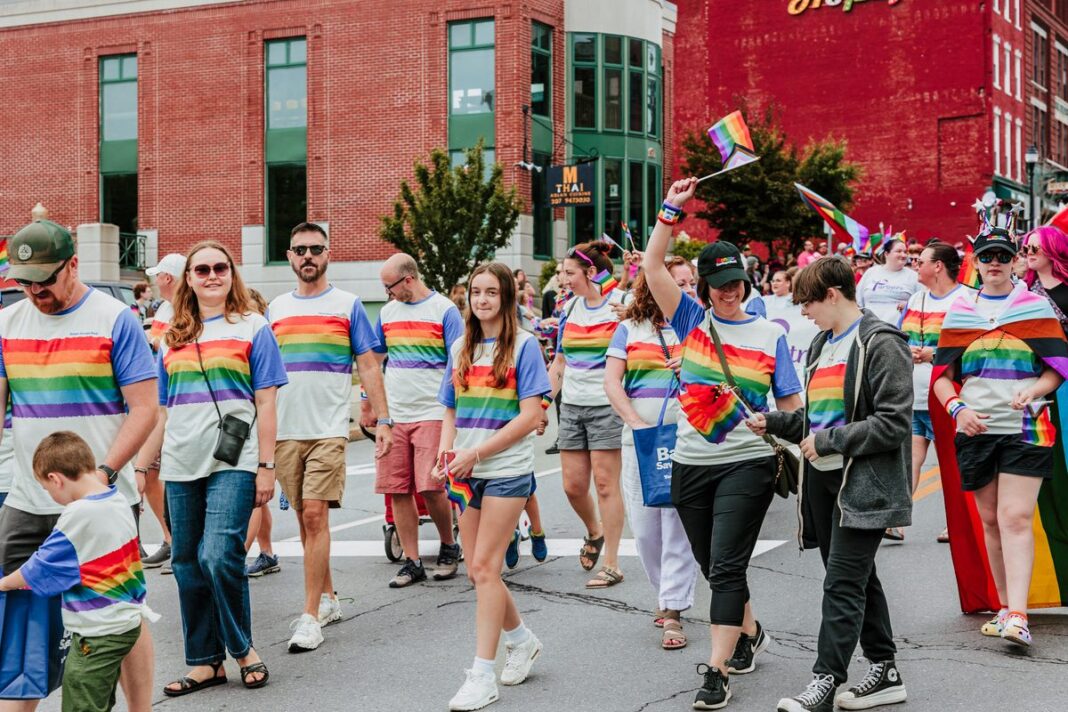 20240910_bangor-maine-pride-5