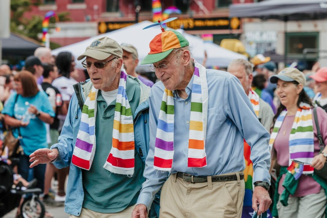 20240910_bangor-maine-pride-6