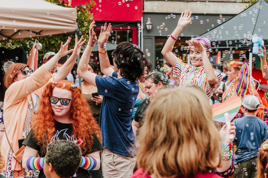 20240910_bangor-maine-pride-7